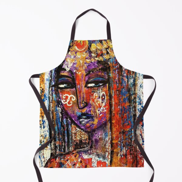 Item preview, The princess de Murr designed and sold by amoxes.