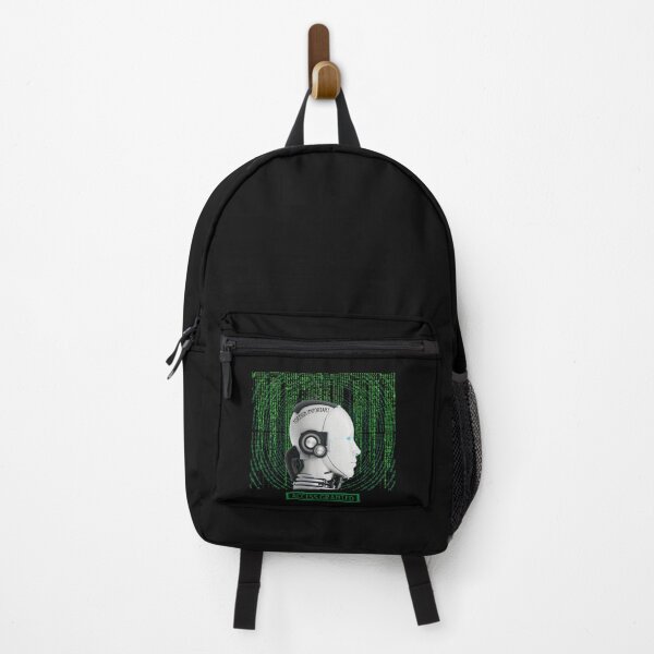 Item preview, ACCESS GRANTED designed and sold by FOREIGN-i88.