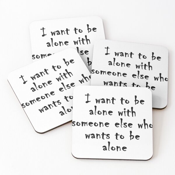 Item preview, INFP Quotes MBTI designed and sold by NamanShop.