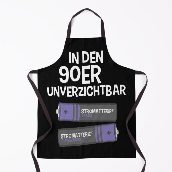Item preview, 90s Battery: In The 90s Indispensable! designed and sold by Scribble-Design.