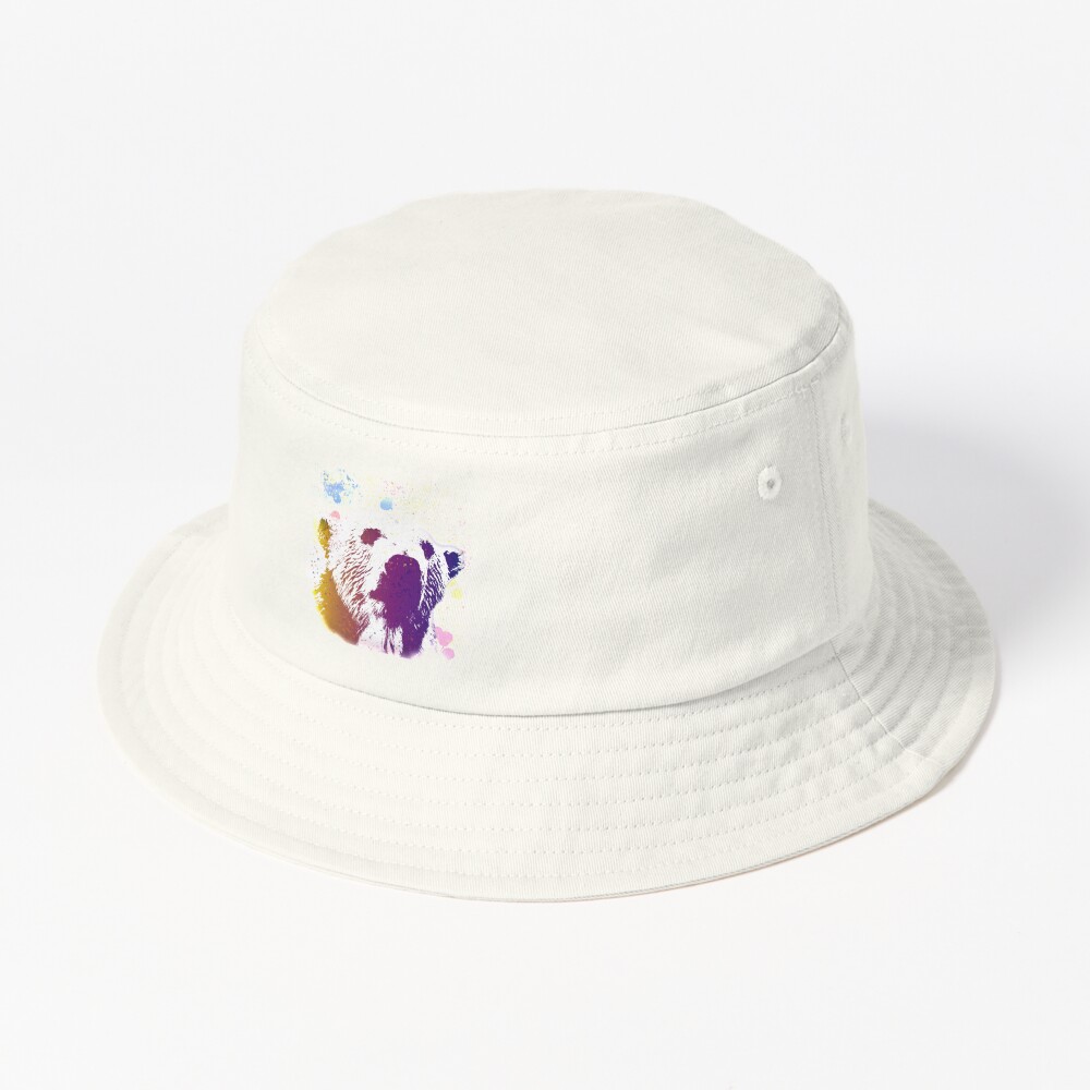 Item preview, Bucket Hat designed and sold by SiobhanFraser.