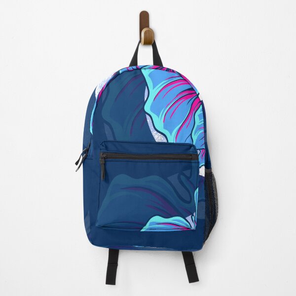 Item preview, Blue Beta Fish designed and sold by Legendary Status.