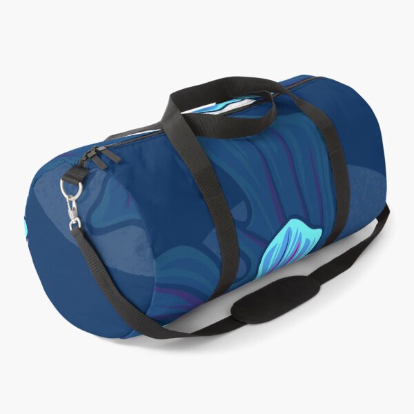 Item preview, Blue Beta Fish designed and sold by Legendary Status.