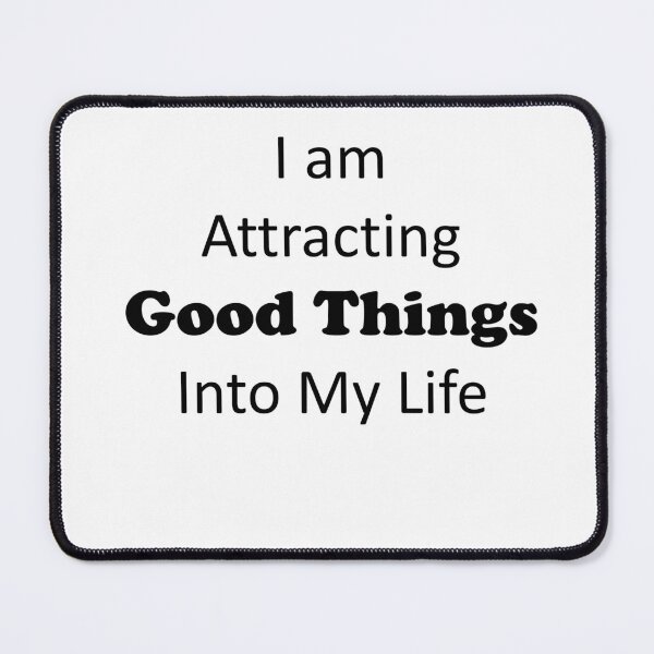 Item preview, Lettering design designed and sold by Lovely4utoday.