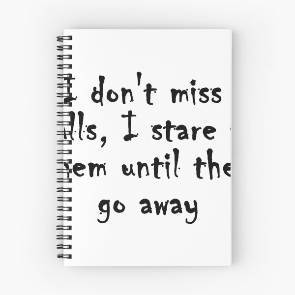 Item preview, Introvert Quote designed and sold by NamanShop.