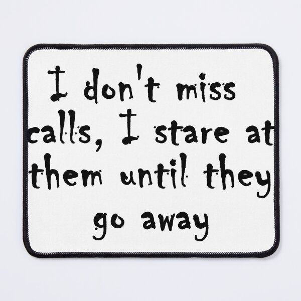 Item preview, Introvert Quote designed and sold by NamanShop.