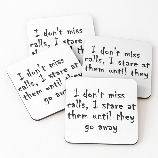 Item preview, Introvert Quote designed and sold by NamanShop.