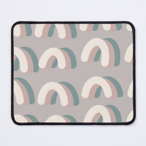 Item preview, Cute Rainbow designed and sold by 11and20Studio.