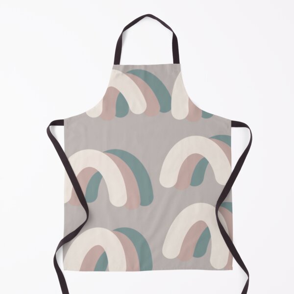 Item preview, Cute Rainbow designed and sold by 11and20Studio.