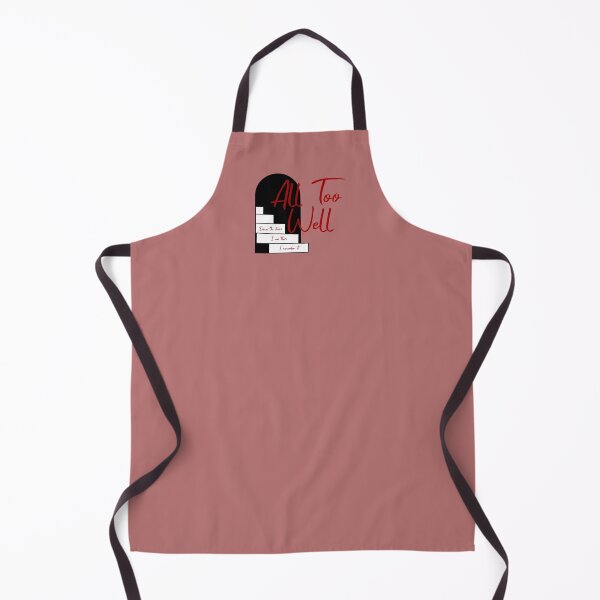 Item preview, All Too Well designed and sold by katlynpalmatier.