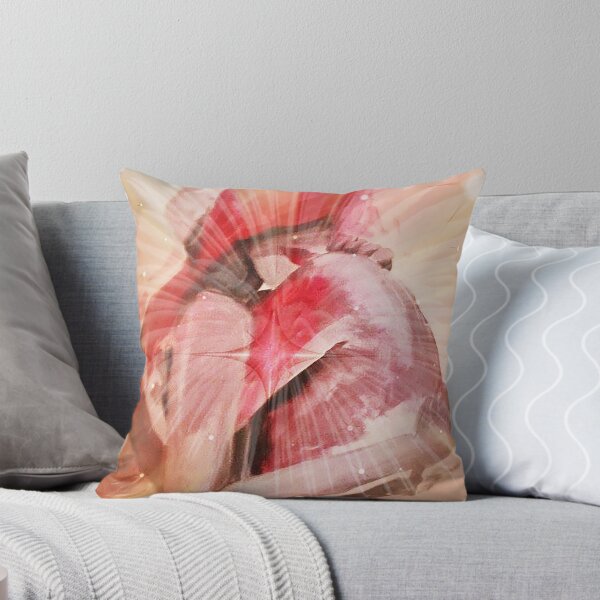 Item preview, Love Hug designed and sold by Liana  Michael.