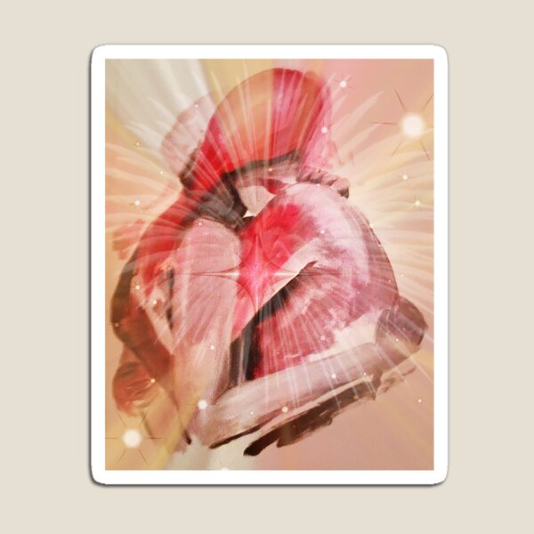 Item preview, Abrazo amoroso designed and sold by Liana  Michael.