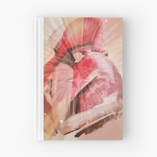 Item preview, Abrazo amoroso designed and sold by Liana  Michael.