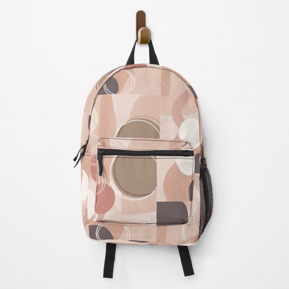 Item preview, Backpack designed and sold by Rene-Martin.