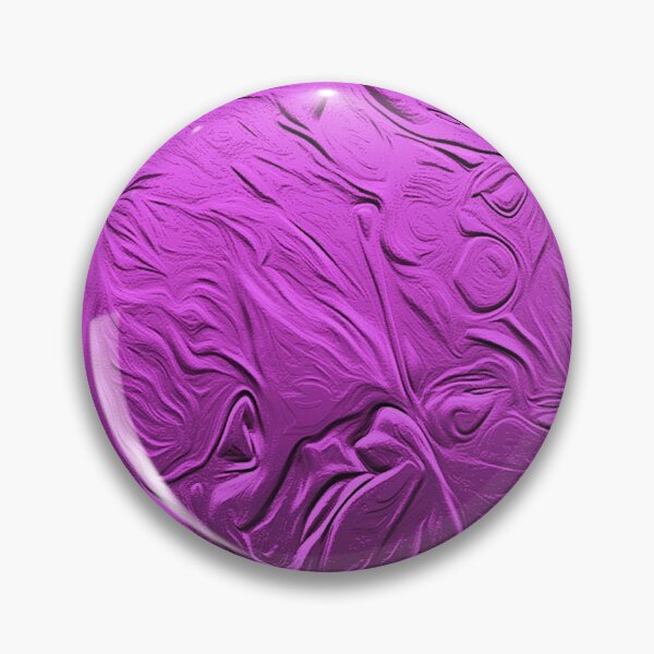 Item preview, Maple in Berry Water designed and sold by fatenanwar.