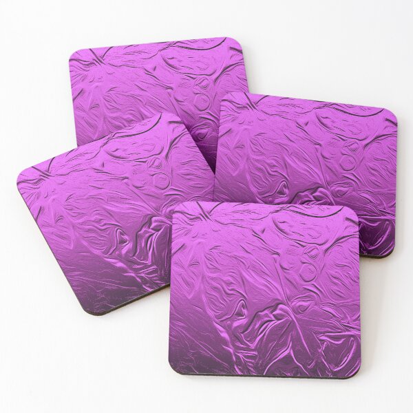 Item preview, Maple in Berry Water designed and sold by fatenanwar.