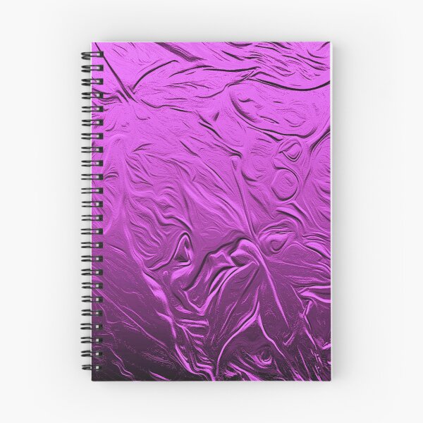 Item preview, Maple in Berry Water designed and sold by fatenanwar.