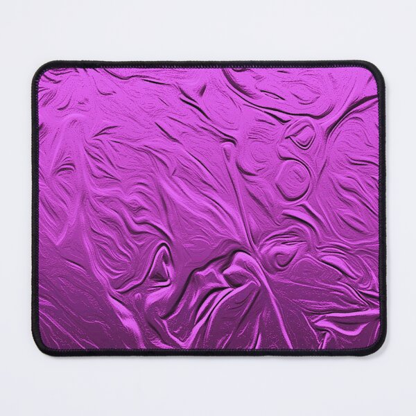 Item preview, Maple in Berry Water designed and sold by fatenanwar.