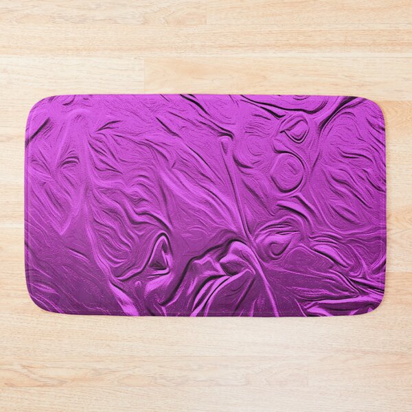 Item preview, Maple in Berry Water designed and sold by fatenanwar.