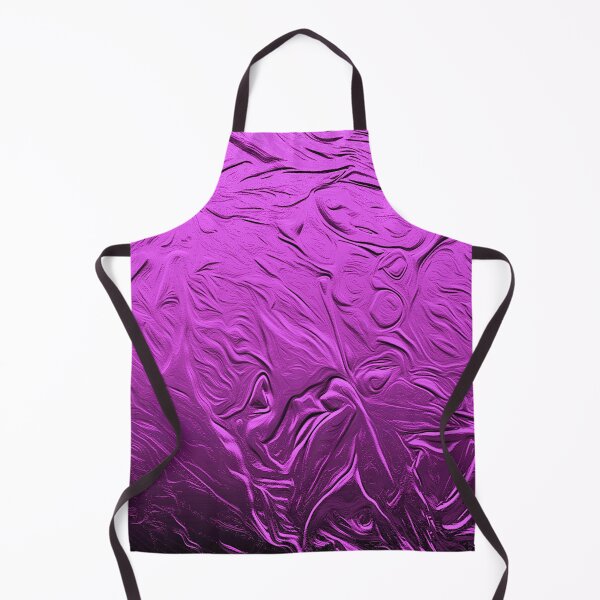 Item preview, Maple in Berry Water designed and sold by fatenanwar.
