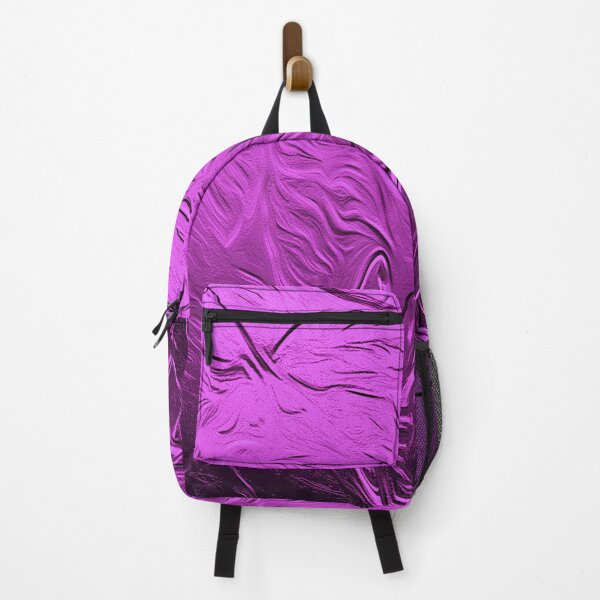 Item preview, Maple in Berry Water designed and sold by fatenanwar.