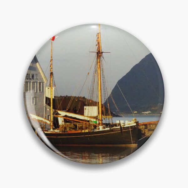 Item preview, Alesund designed and sold by AntoniaGallery.