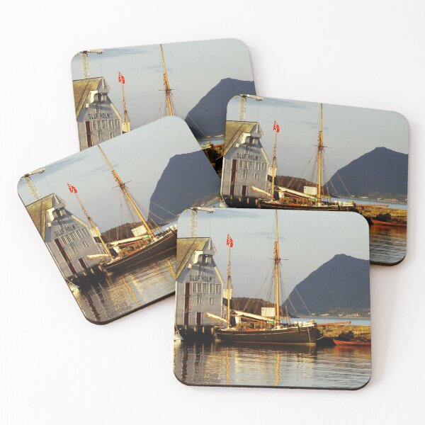Item preview, Alesund designed and sold by AntoniaGallery.