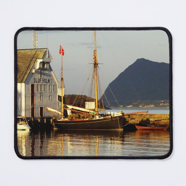 Item preview, Alesund designed and sold by AntoniaGallery.