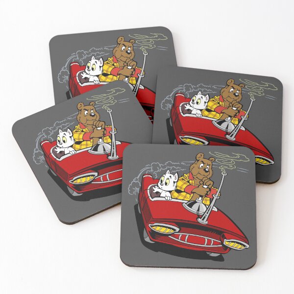 Item preview, Sir Oliver designed and sold by Czerra.