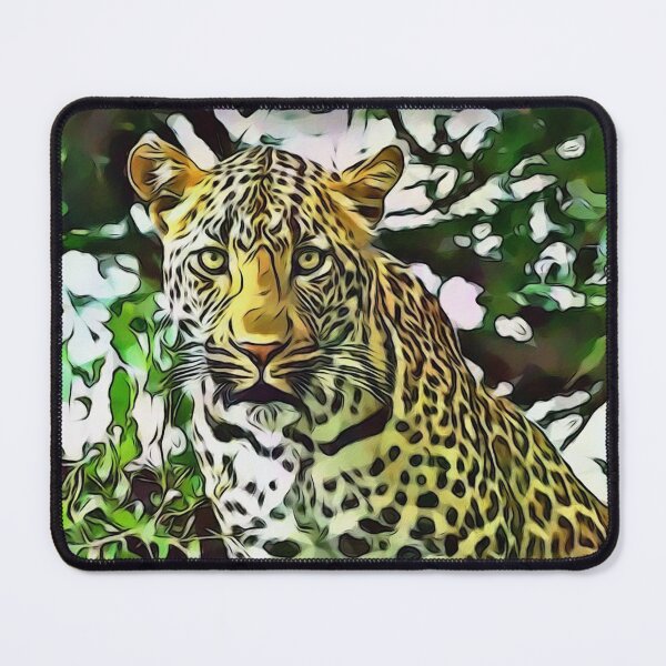 Item preview, Leopard-02 designed and sold by Manar-hamad.
