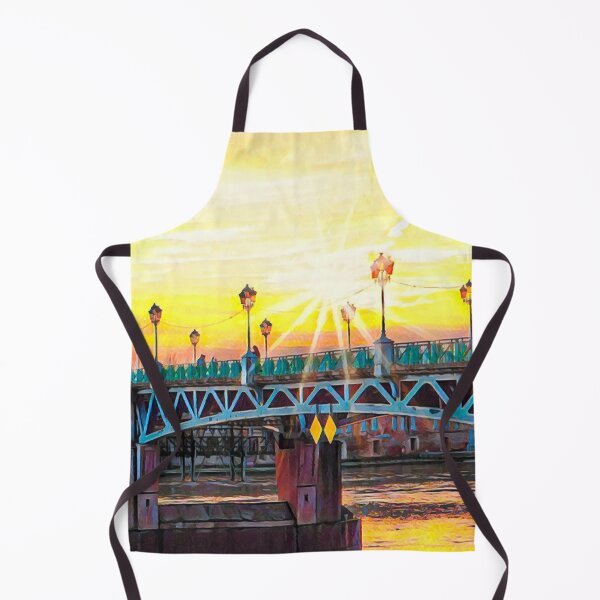 Item preview, Toulouse France designed and sold by Sofia-Draws.