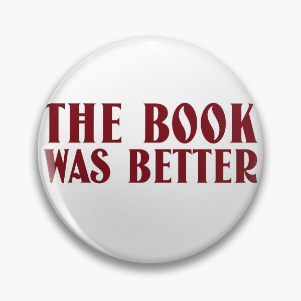 Item preview, The book was better designed and sold by Beoholf.