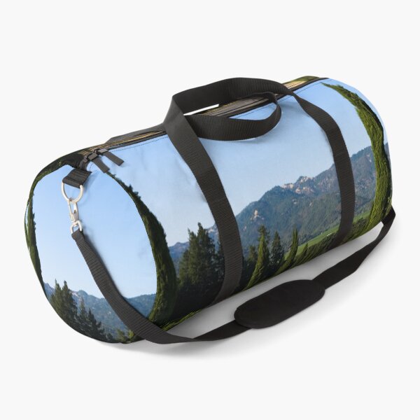 Item preview, California vineyards designed and sold by OrcaNature.