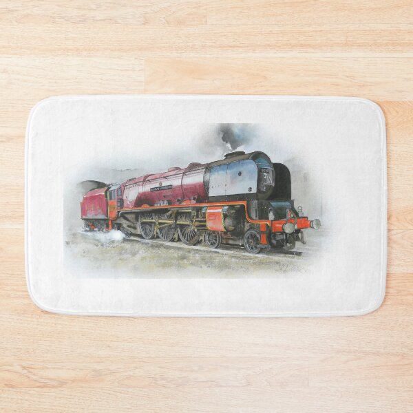 Item preview, Classic Steam  designed and sold by JohnLowerson.