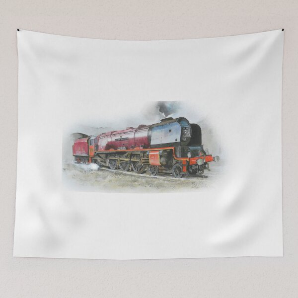 Item preview, Classic Steam  designed and sold by JohnLowerson.