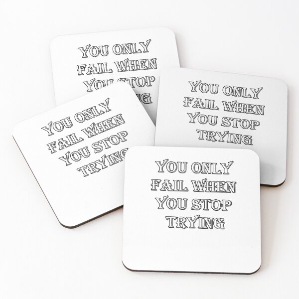 Item preview, Lettering design designed and sold by Lovely4utoday.