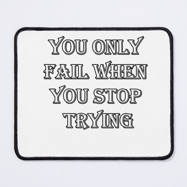 Item preview, Lettering design designed and sold by Lovely4utoday.