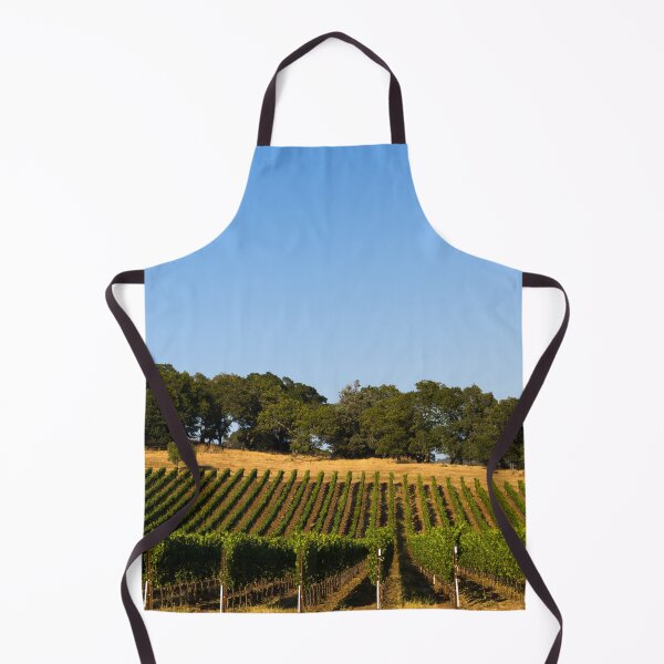 Item preview, California vineyards designed and sold by OrcaNature.