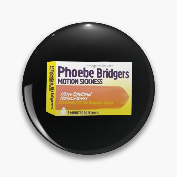 Item preview, emotional motion sickness pills  designed and sold by carolynhallock.
