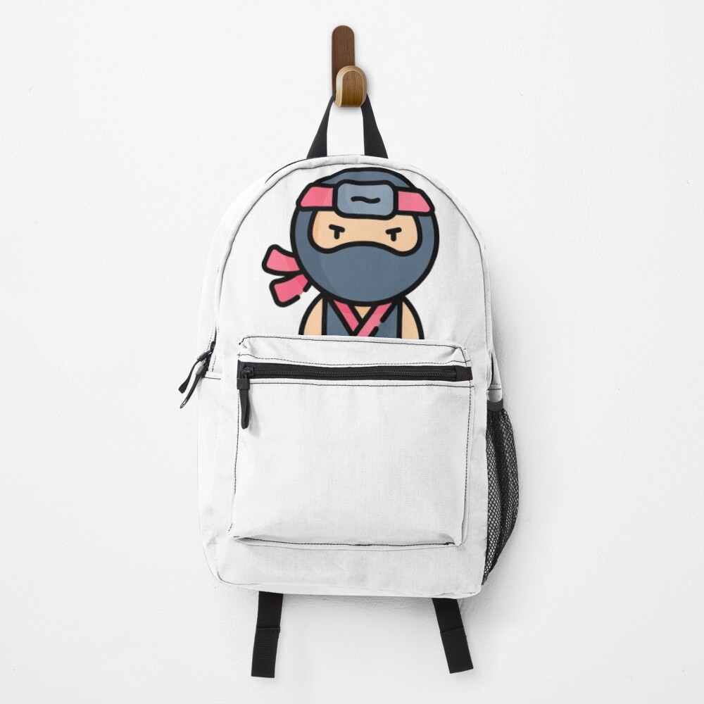 Item preview, Backpack designed and sold by Rbl20.
