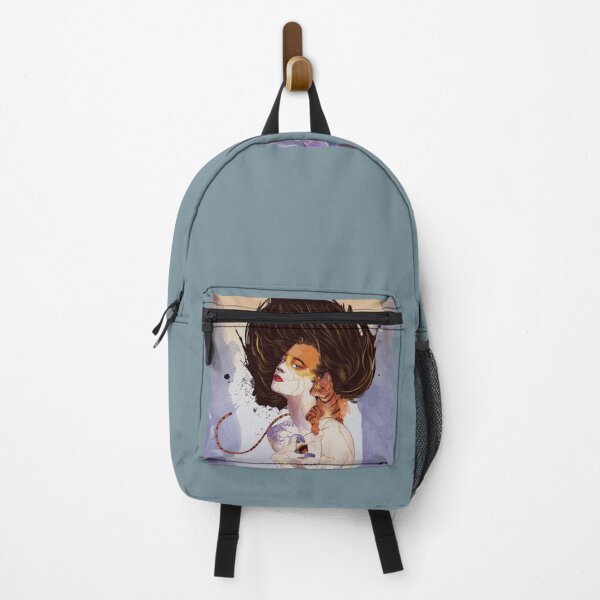 Item preview, Kintsugi designed and sold by Bertoni-Lee.