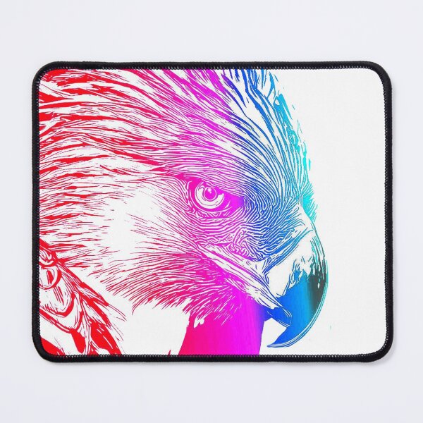 Item preview, Philippine eagle-04 designed and sold by Manar-hamad.