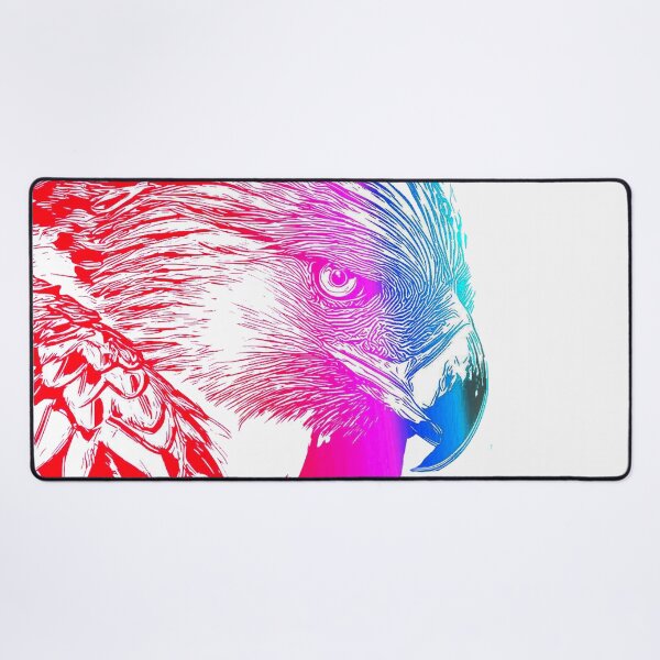 Item preview, Philippine eagle-04 designed and sold by Manar-hamad.