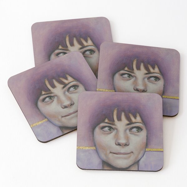 Item preview, MALLOW designed and sold by blanca-V-Art.