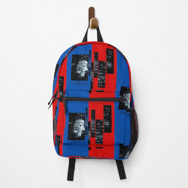 Item preview, HOT AND COLD designed and sold by FOREIGN-i88.