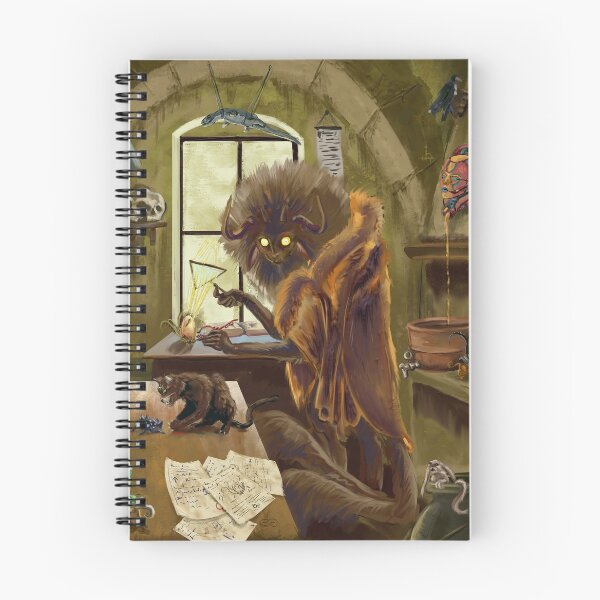 Item preview, alchemist designed and sold by Bertoni-Lee.