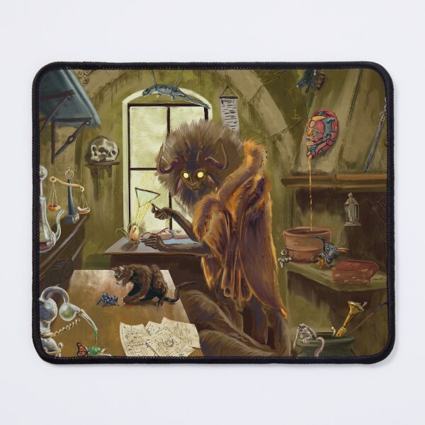 Item preview, alchemist designed and sold by Bertoni-Lee.