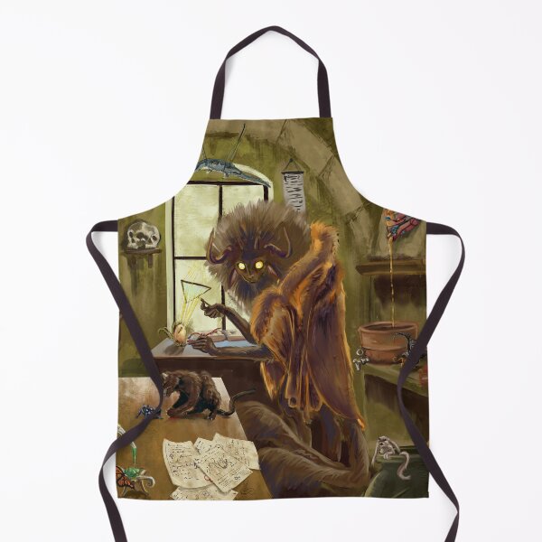 Item preview, alchemist designed and sold by Bertoni-Lee.