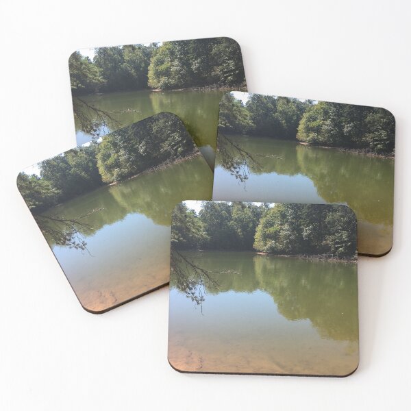 Item preview, Lake View designed and sold by KyleLemieux.