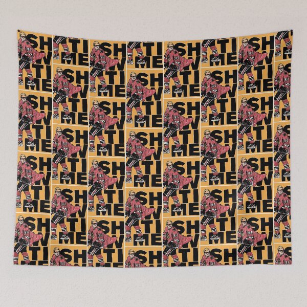Item preview, Showtime designed and sold by melissapeterson.